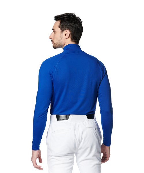 UA�q�[�g�M�A �R���t�H�[�g �t�B�b�e�B�h �����O�X���[�u ���b�N�l�b�N �V���c�i�x�[�X�{�[��/MEN�j