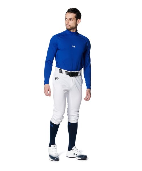 UA�q�[�g�M�A �R���t�H�[�g �t�B�b�e�B�h �����O�X���[�u ���b�N�l�b�N �V���c�i�x�[�X�{�[��/MEN�j