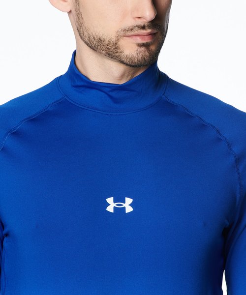 UA�q�[�g�M�A �R���t�H�[�g �t�B�b�e�B�h �����O�X���[�u ���b�N�l�b�N �V���c�i�x�[�X�{�[��/MEN�j