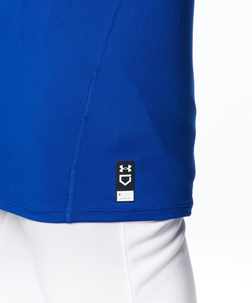 UA�q�[�g�M�A �R���t�H�[�g �t�B�b�e�B�h �����O�X���[�u ���b�N�l�b�N �V���c�i�x�[�X�{�[��/MEN�j