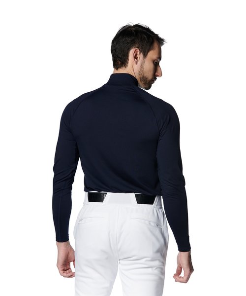 UAq[gMA RtH[g tBbeBh OX[u bNlbN Vcix[X{[/MENj