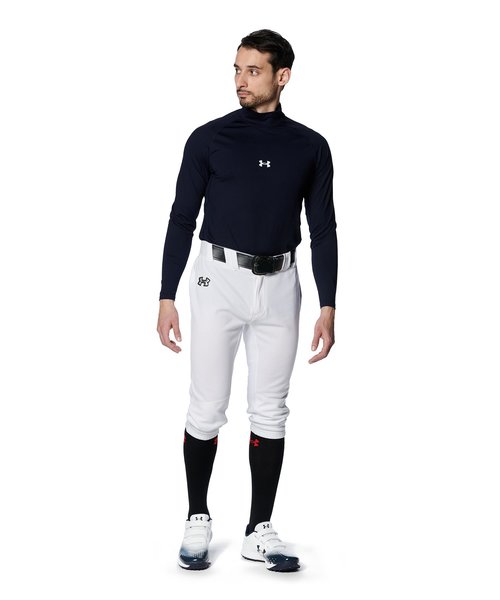 UAq[gMA RtH[g tBbeBh OX[u bNlbN Vcix[X{[/MENj