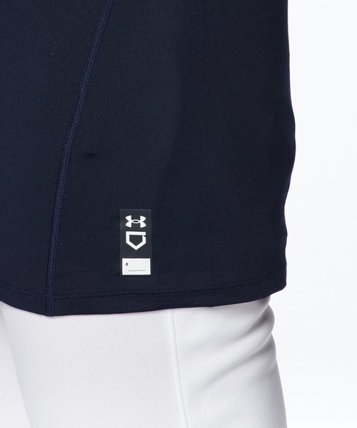 UAq[gMA RtH[g tBbeBh OX[u bNlbN Vcix[X{[/MENj