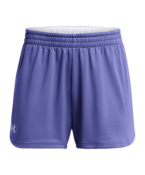 UA�v���[�A�b�v ���b�V���V���[�c�i�g���[�j���O/KIDS�j