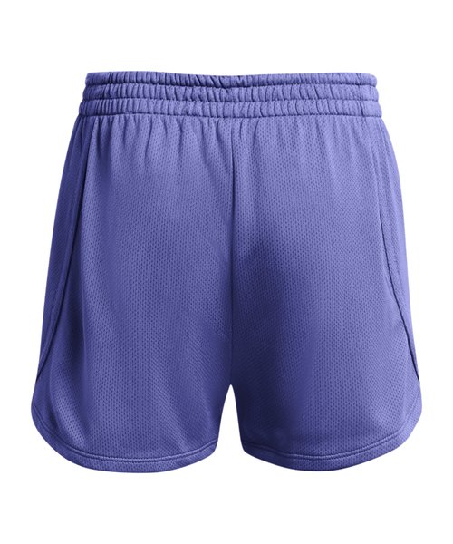 UA�v���[�A�b�v ���b�V���V���[�c�i�g���[�j���O/KIDS�j