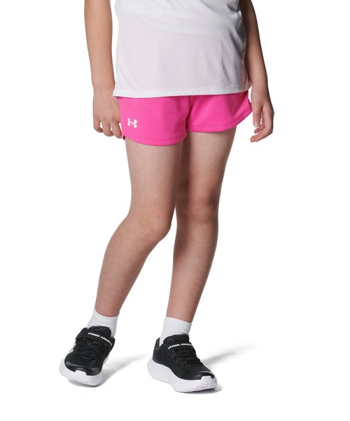 UA公式】終売商品｜アンダーアーマー公式通販‐UNDER ARMOUR