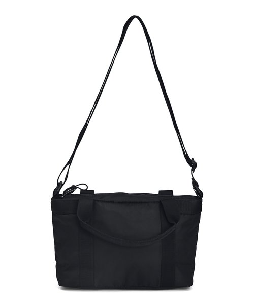 UAX^WI ~j NX{fB g[gobOig[jO/WOMENj