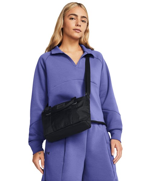 UAX^WI ~j NX{fB g[gobOig[jO/WOMENj