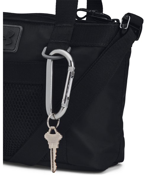 UAX^WI ~j NX{fB g[gobOig[jO/WOMENj