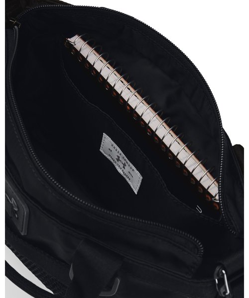 UAX^WI ~j NX{fB g[gobOig[jO/WOMENj