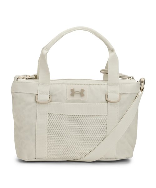 UAX^WI ~j NX{fB g[gobOig[jO/WOMENj