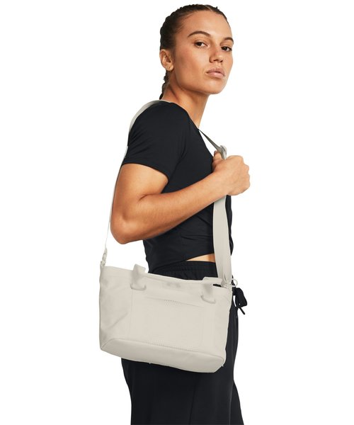 UAX^WI ~j NX{fB g[gobOig[jO/WOMENj