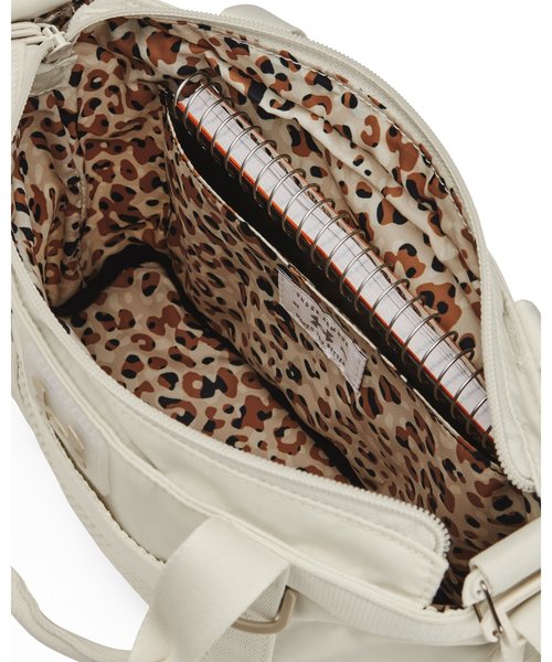 UAX^WI ~j NX{fB g[gobOig[jO/WOMENj