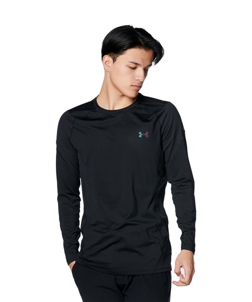 UAq[gMA ojbV tBbeBh OX[u N[lbN VciSt/MENj