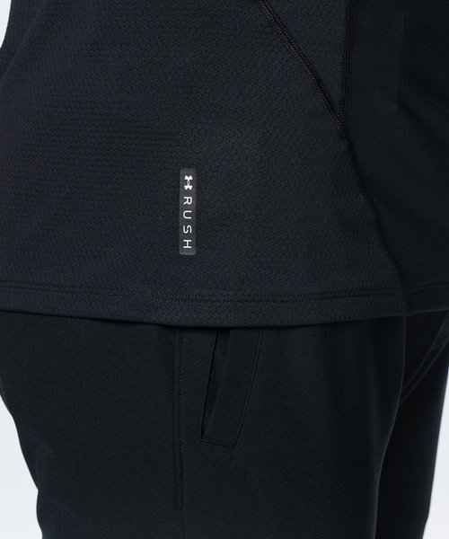 UAq[gMA ojbV tBbeBh OX[u N[lbN VciSt/MENj