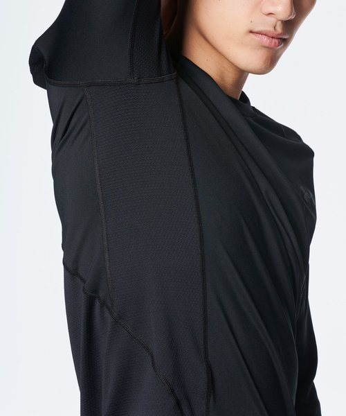 UAq[gMA ojbV tBbeBh OX[u N[lbN VciSt/MENj