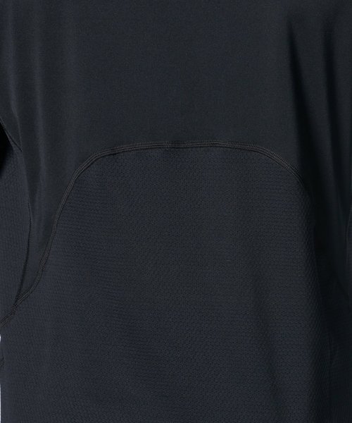 UAq[gMA ojbV tBbeBh OX[u N[lbN VciSt/MENj