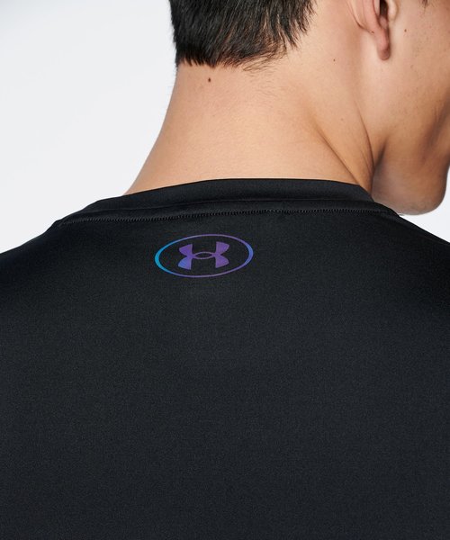 UAq[gMA ojbV tBbeBh OX[u N[lbN VciSt/MENj