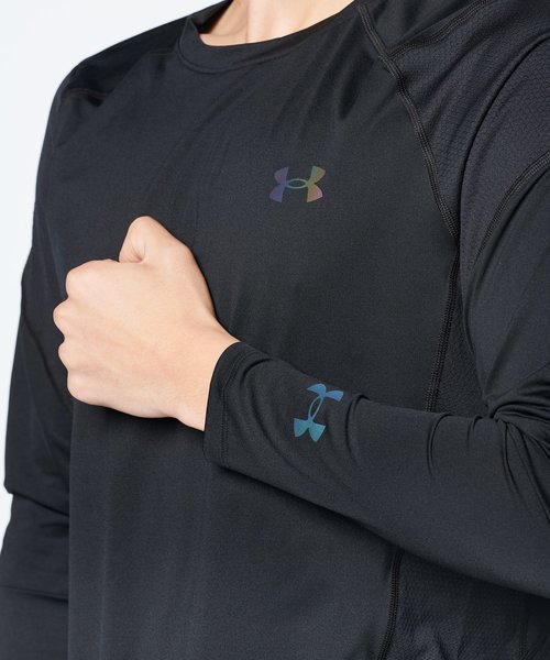 UAq[gMA ojbV tBbeBh OX[u N[lbN VciSt/MENj