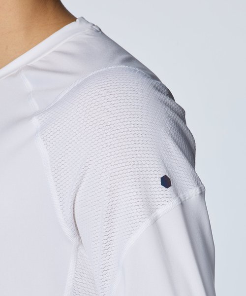 UAq[gMA ojbV tBbeBh OX[u N[lbN VciSt/MENj