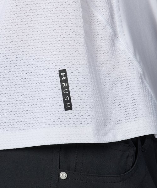 UAq[gMA ojbV tBbeBh OX[u N[lbN VciSt/MENj