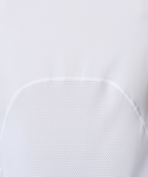 UAq[gMA ojbV tBbeBh OX[u N[lbN VciSt/MENj