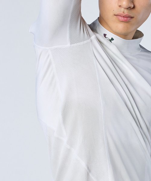 UAq[gMA ojbV tBbeBh mxeB OX[u bNlbN VciSt/MENj