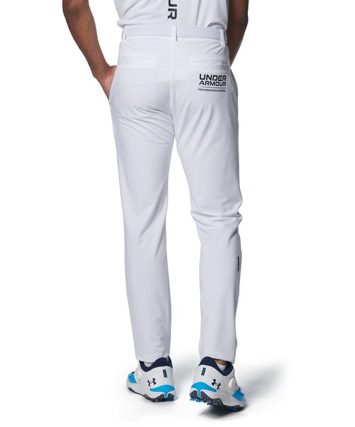 UAojbV jbg e[p[hpciSt/MENj