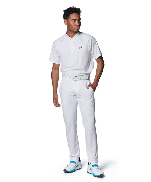 UAojbV jbg e[p[hpciSt/MENj