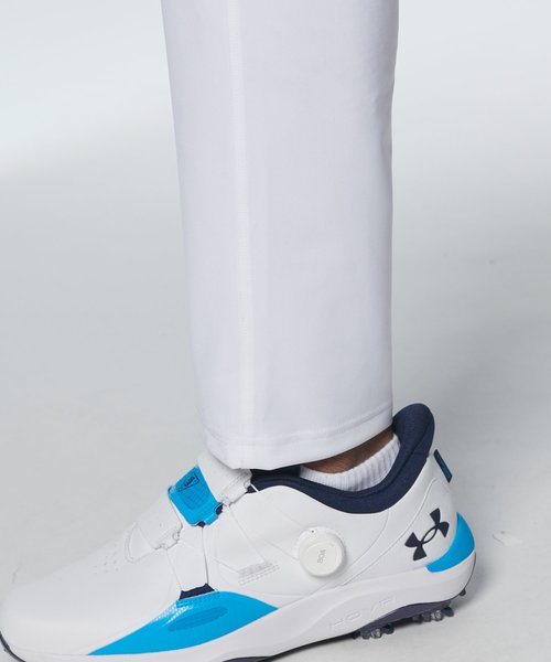 UAojbV jbg e[p[hpciSt/MENj