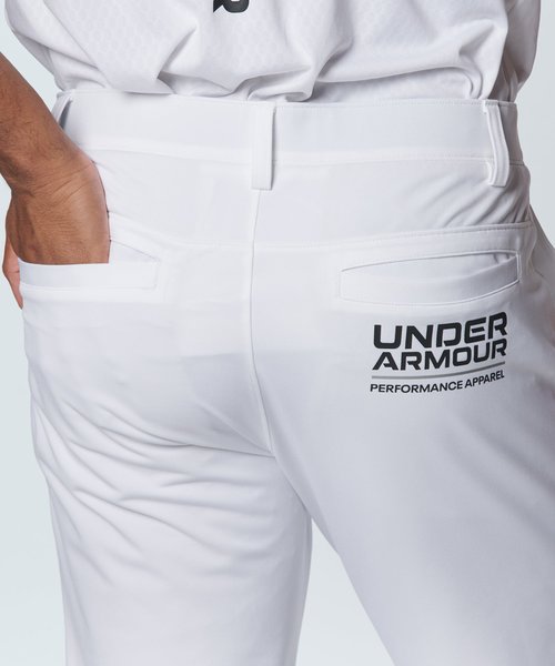 UAojbV jbg e[p[hpciSt/MENj