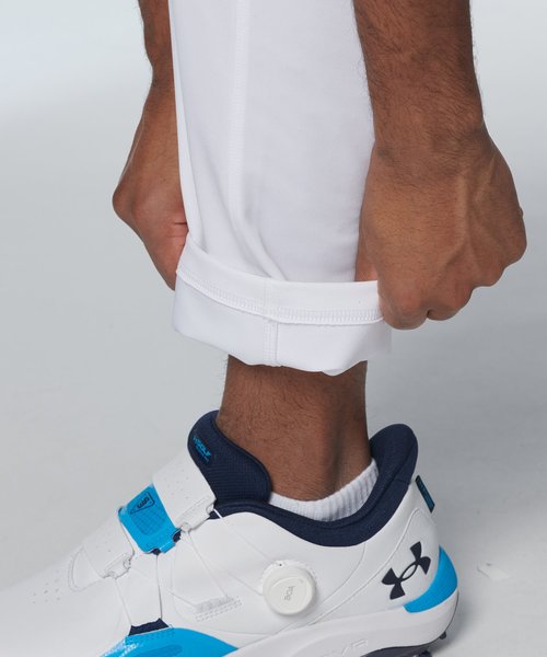 UAojbV jbg e[p[hpciSt/MENj