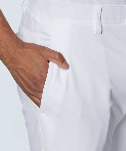 UAojbV jbg e[p[hpciSt/MENj