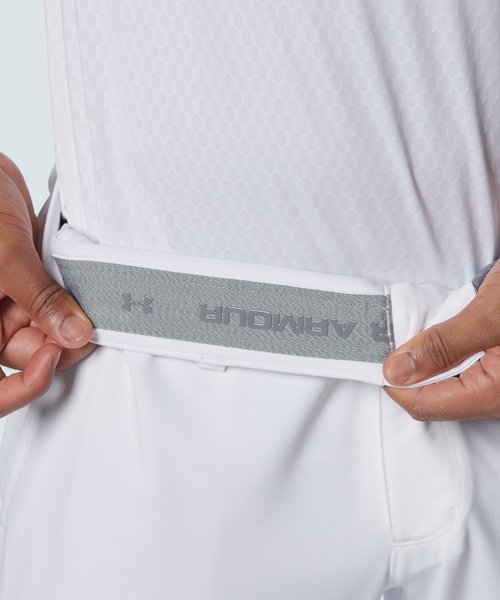 UAojbV jbg e[p[hpciSt/MENj