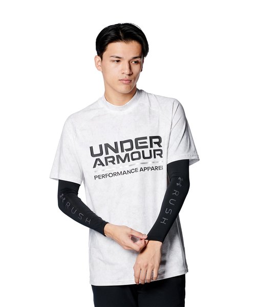 UAojbV q[gMA A[X[uiSt/UNISEXj