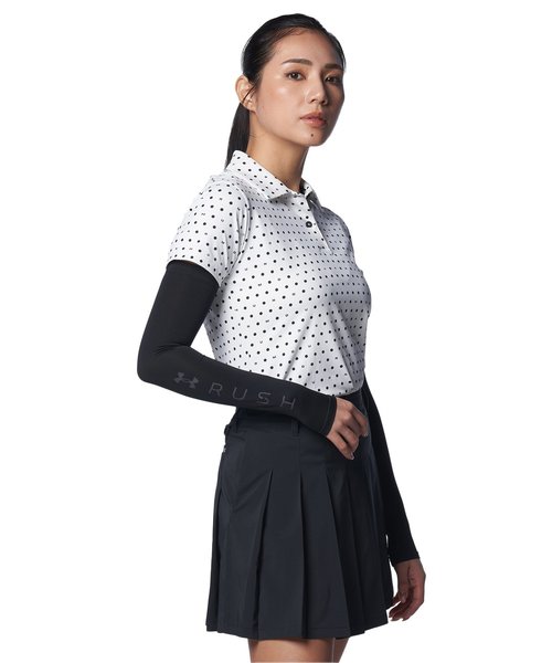 UAojbV q[gMA A[X[uiSt/UNISEXj