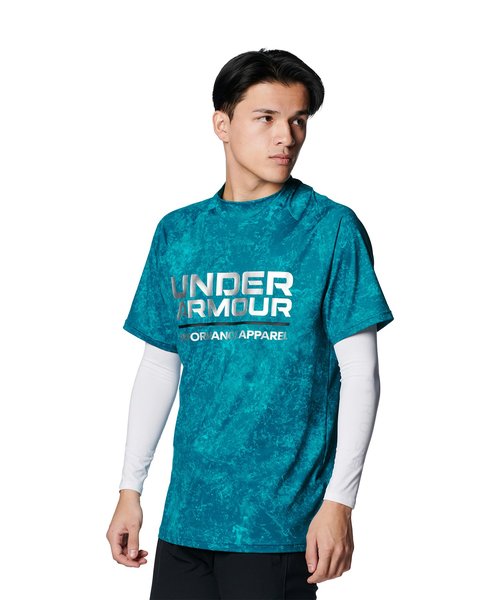 UAojbV q[gMA A[X[uiSt/UNISEXj