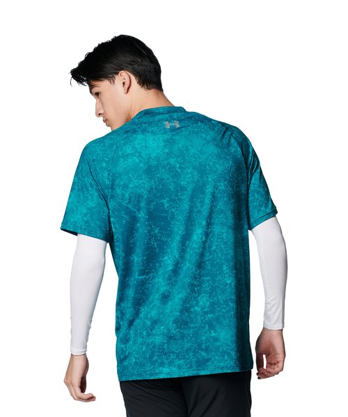 UAojbV q[gMA A[X[uiSt/UNISEXj