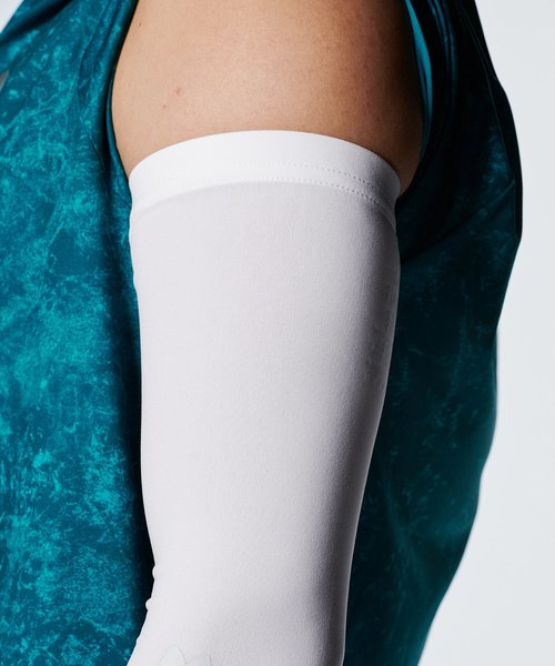 UAojbV q[gMA A[X[uiSt/UNISEXj