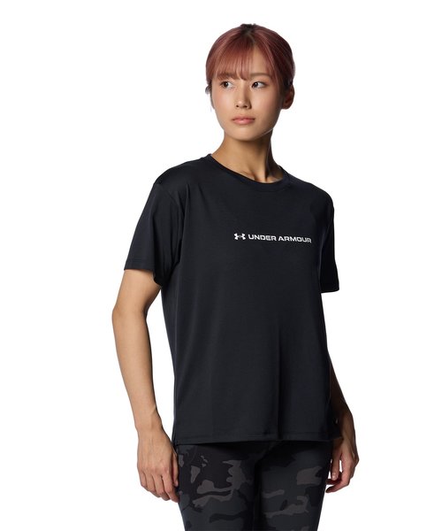 UAebN {bNX [h}[N V[gX[uTVcig[jO/WOMENj