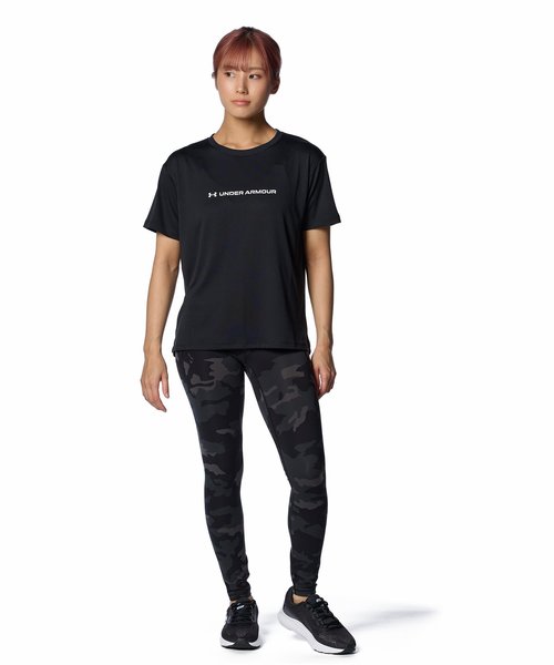 UAebN {bNX [h}[N V[gX[uTVcig[jO/WOMENj