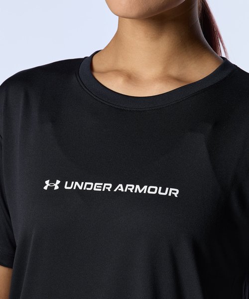 UAebN {bNX [h}[N V[gX[uTVcig[jO/WOMENj