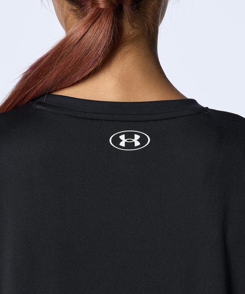 UAebN {bNX [h}[N V[gX[uTVcig[jO/WOMENj