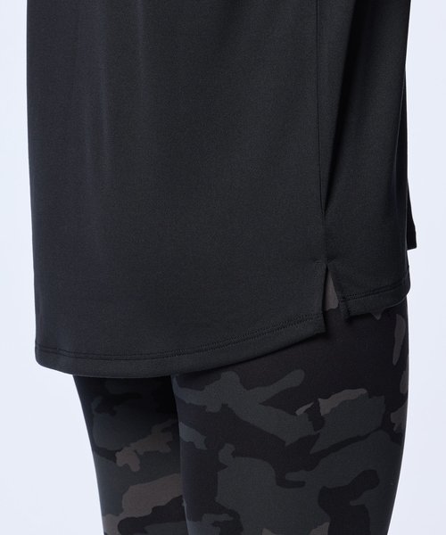 UAebN {bNX [h}[N V[gX[uTVcig[jO/WOMENj