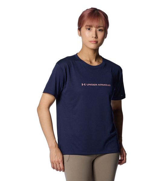 UAebN {bNX [h}[N V[gX[uTVcig[jO/WOMENj