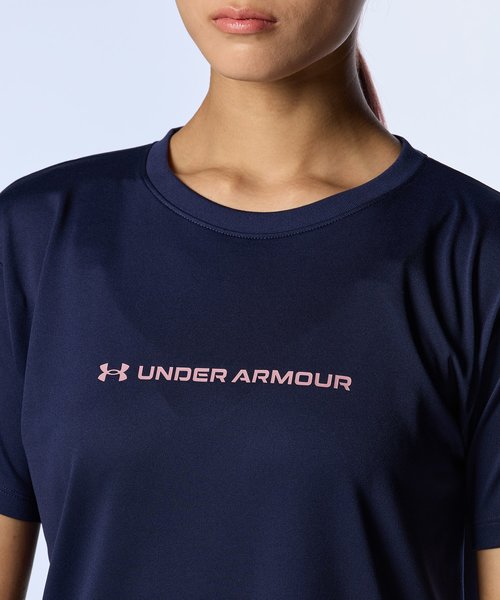 UAebN {bNX [h}[N V[gX[uTVcig[jO/WOMENj