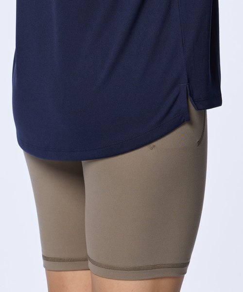 UAebN {bNX [h}[N V[gX[uTVcig[jO/WOMENj