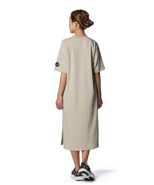 UAwr[EFCg V[gX[u hXig[jO/WOMENj