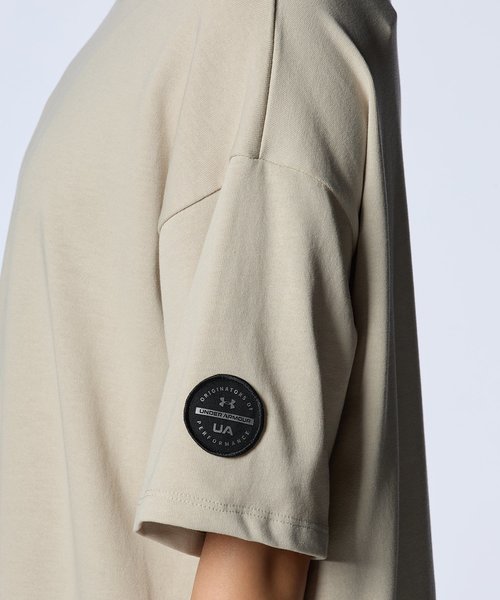 UAwr[EFCg V[gX[u hXig[jO/WOMENj