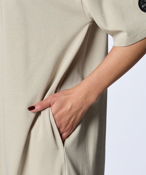 UAwr[EFCg V[gX[u hXig[jO/WOMENj